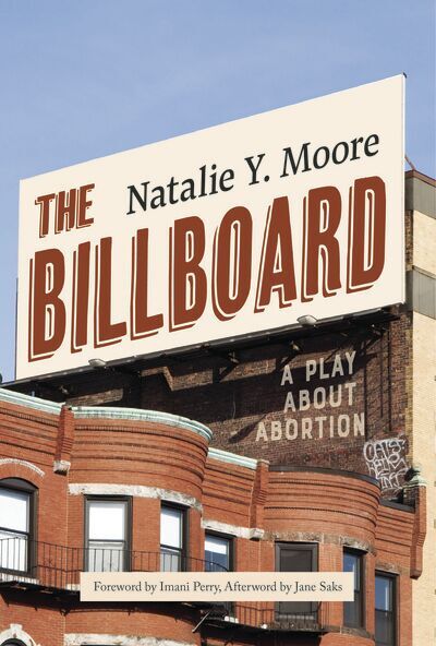 billboard cover_8